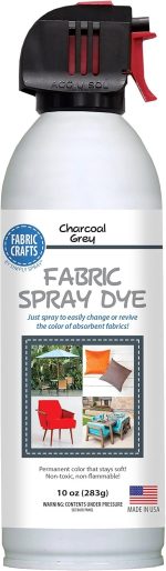 Outdoor Waterproof Non-Toxic and Craft Paint 1
