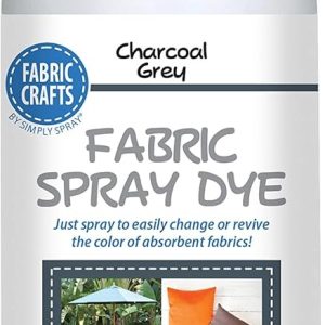 Outdoor Waterproof Non-Toxic and Craft Paint 1