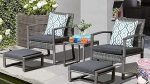 Outdoor Waterproof Non-Toxic and Craft Paint 2