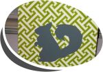 Outdoor Waterproof Non-Toxic and Craft Paint 4