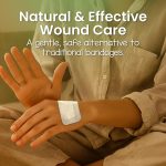 Patch Eco First Aid Kit 1