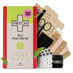 Patch Eco First Aid Kit 7