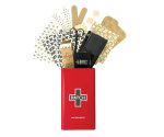Patch Eco First Aid Kit 8