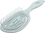 Pets Eco-Friendly Detangling Pin Brush 1