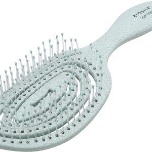 Pets Eco Friendly Detangling Pin Brush