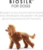 Pets Eco-Friendly Detangling Pin Brush 9