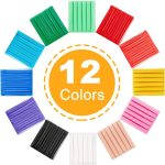 Polymer Clay Starter kit 2