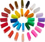 Polymer Clay Starter kit 3