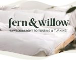 Premium Queen Size Bed Pillows8