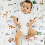 Premium Twin Fitted Sheet 7