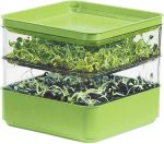 Seed Sprouter Kit 1