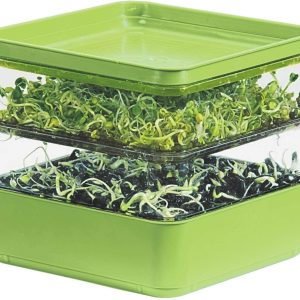 Seed Sprouter Kit 1