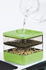 Seed Sprouter Kit 5