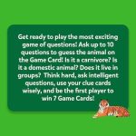 Skillmatics Card Game 3