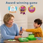 Skillmatics Card Game 4