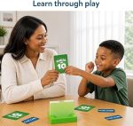 Skillmatics Card Game 5