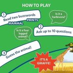 Skillmatics Card Game 6