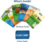 Skillmatics Card Game 7
