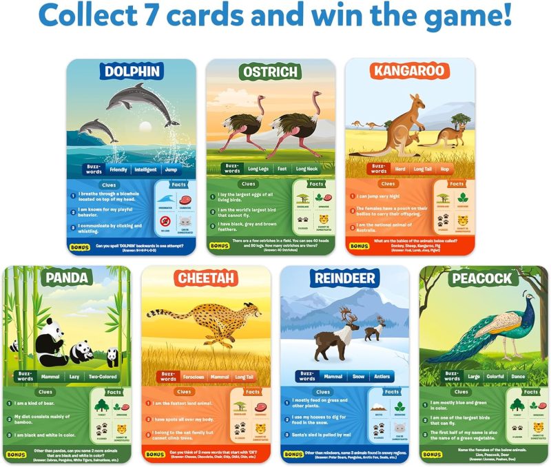 Skillmatics Card Game4