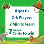 Skillmatics Card Game6