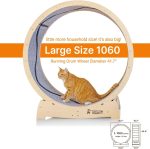 Star Cat Wheel 9