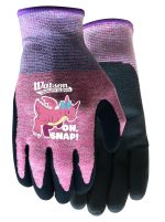 Sustainable Garden Gloves For Kids