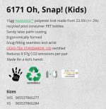 Sustainable Garden Gloves For Kids3