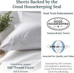 Twin Bed Sheets Cotton 2