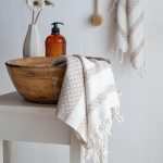 UON Multipurpose ECO-Friendly Turkish Towels 4