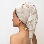 UON Multipurpose ECO-Friendly Turkish Towels 6