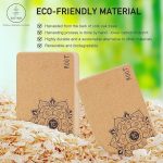 Ultimate Eco-Friendly Yoga Blocks 2
