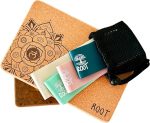 Ultimate Eco-Friendly Yoga Blocks 3