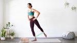 Ultimate Eco-Friendly Yoga Blocks 5