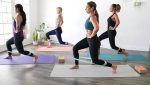 Ultimate Eco-Friendly Yoga Blocks 7