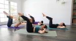 Ultimate Eco-Friendly Yoga Blocks 8