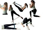 Ultimate Eco-Friendly Yoga Blocks 9