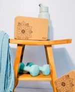 Ultimate Eco Friendly Yoga Blocks6