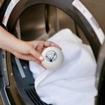Nellie’s Lamby Dryerballs_07