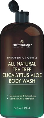 ALL Natural Body Wash_01