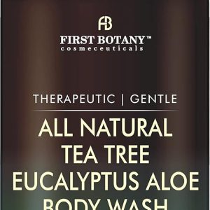 ALL Natural Body Wash_01