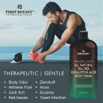 ALL Natural Body Wash_02