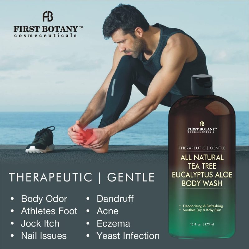 ALL Natural Body Wash_02