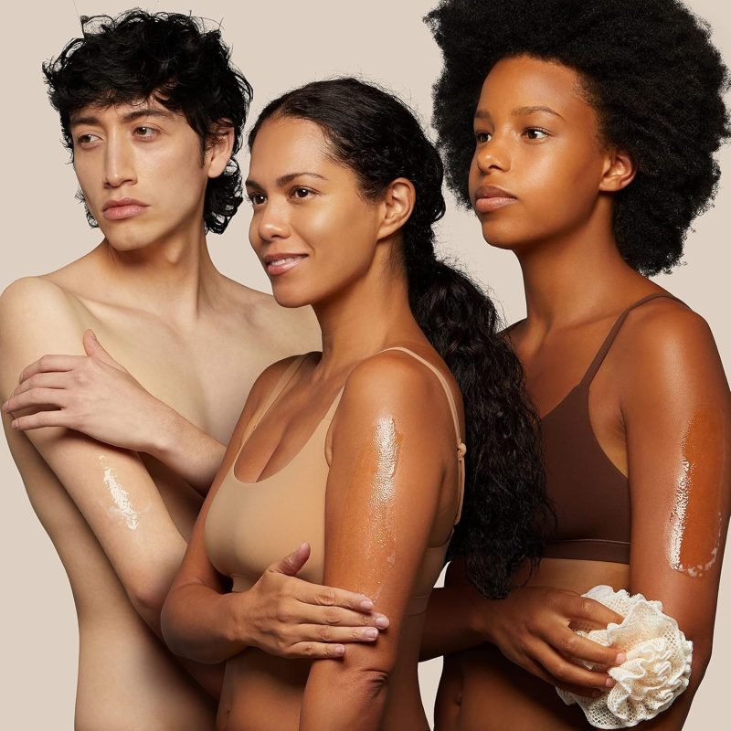 ALL Natural Body Wash_03