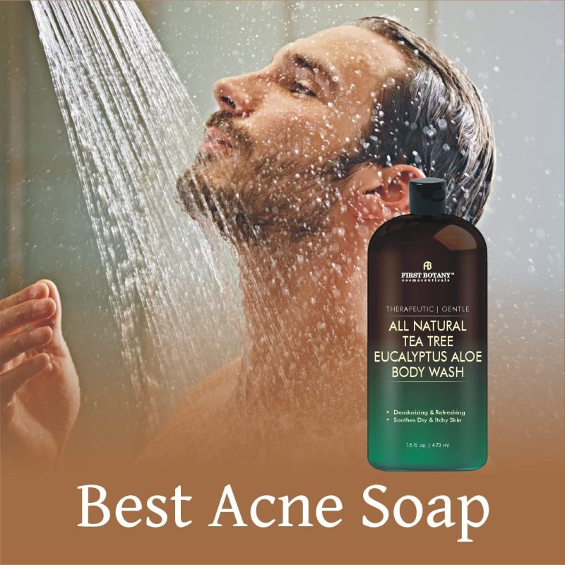 ALL Natural Body Wash_04