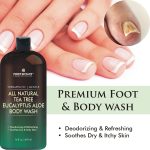ALL Natural Body Wash_05
