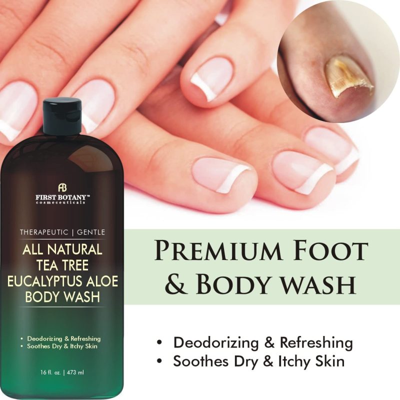 ALL Natural Body Wash_05