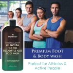 ALL Natural Body Wash_06