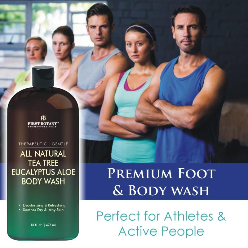 ALL Natural Body Wash_06