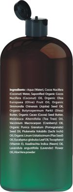 ALL Natural Body Wash_07