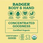 Badger Organic Cuticle Care Balm3